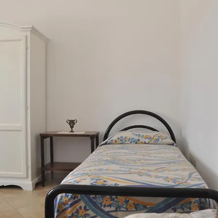 Podere Calistri *