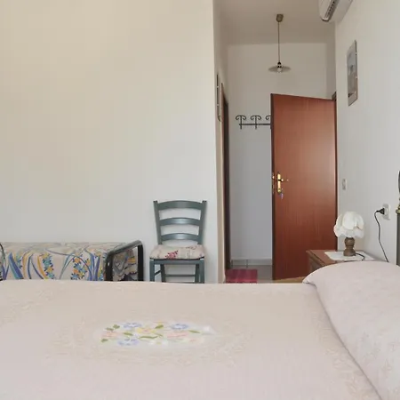 Podere Calistri * Larciano